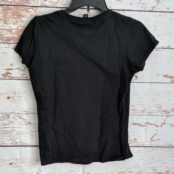 The Finer Things Club T-shirt N15 - Picture 6 of 6